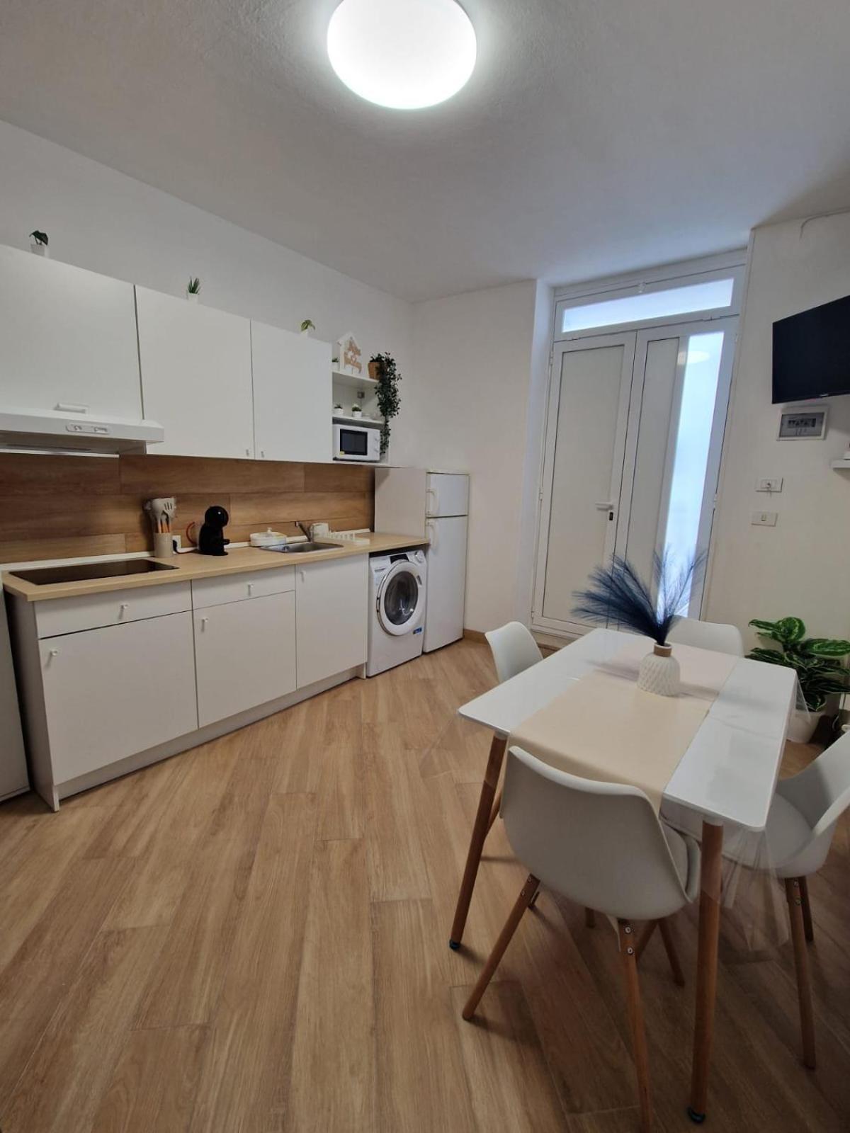 Vakantiehuis Myra Syracuse