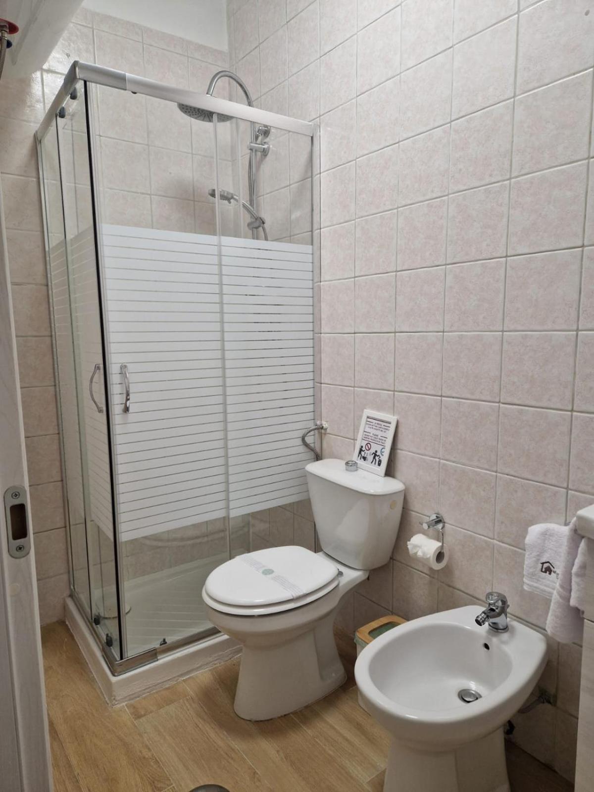 Myra Casa vacanze *