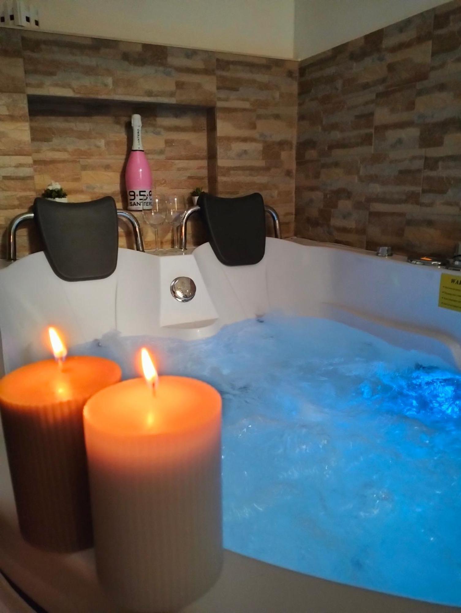 Casa vacanze Myra
