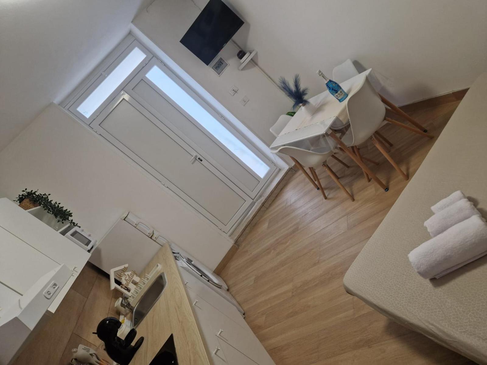 Holiday home Myra